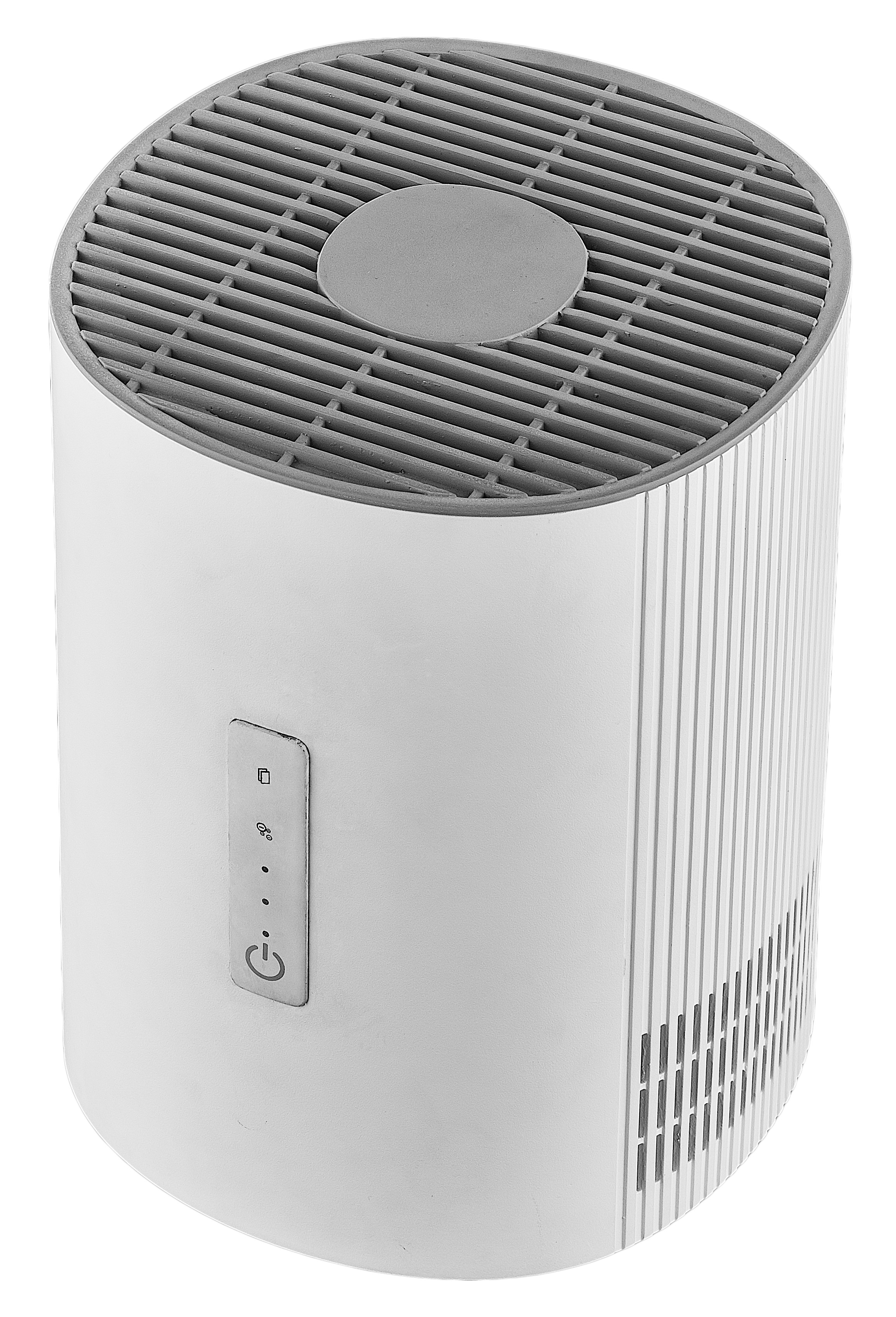 The number one source of indoor air pollution in summer is actually...