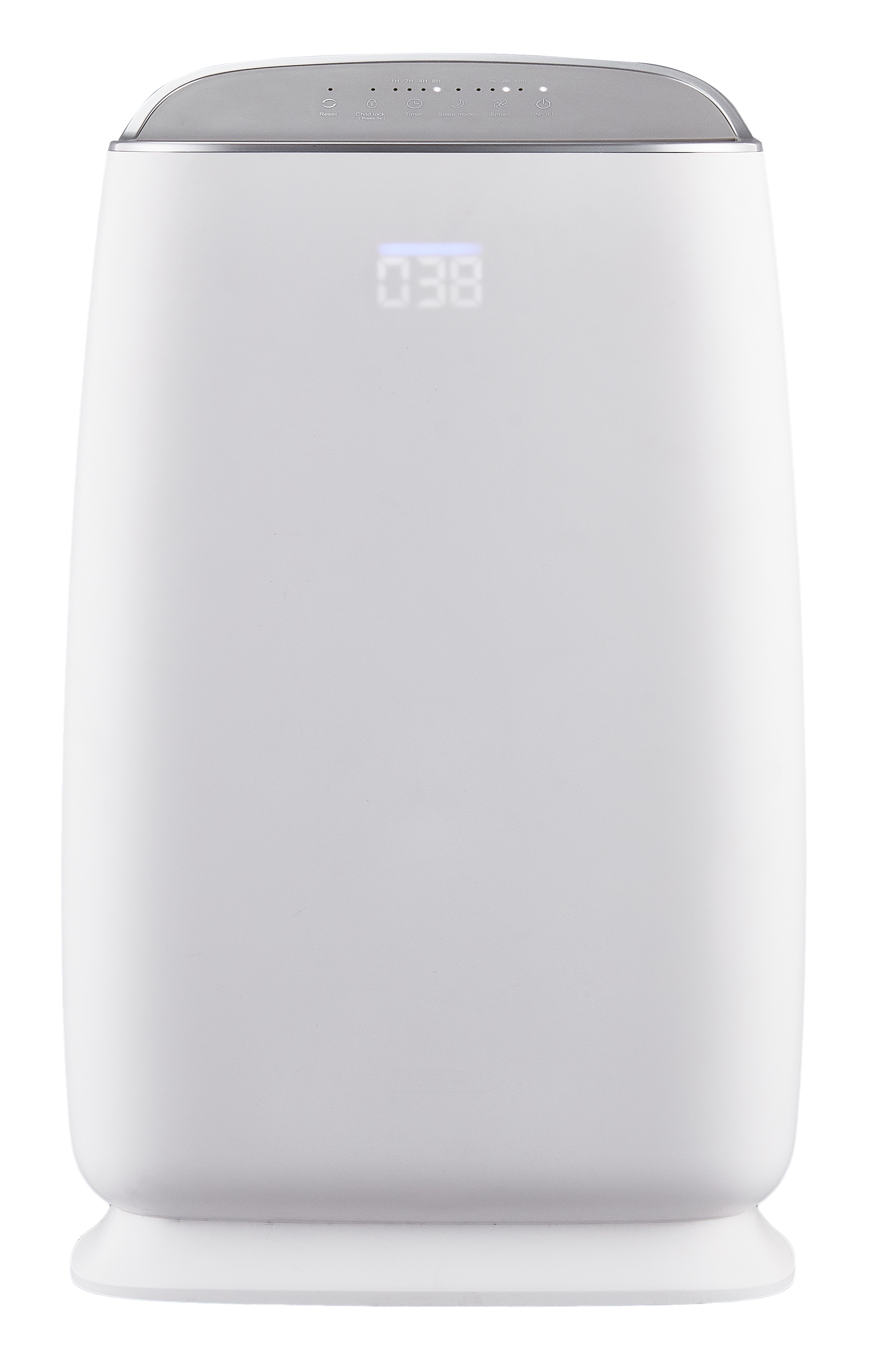 REMOVE FORMALDEHYDE BEST,ENJOY FRESH AIR MOST BKJ-16A