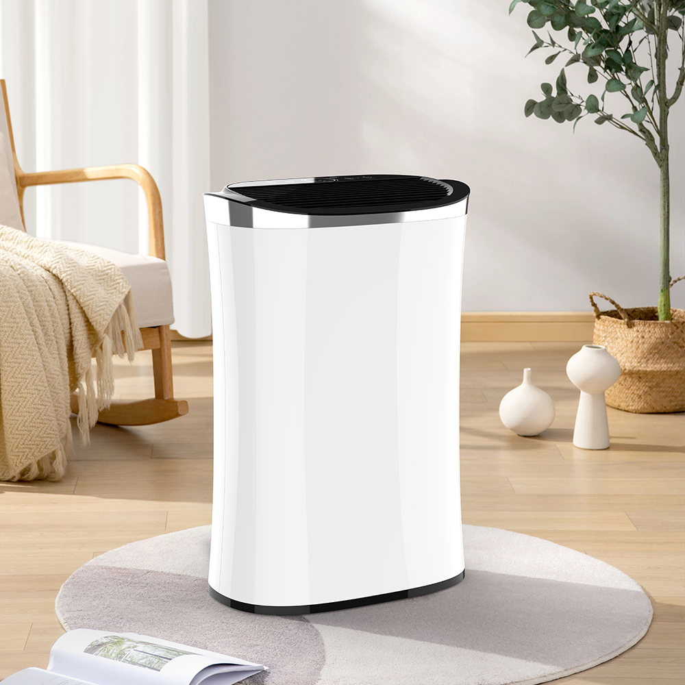 REMOVE FORMALDEHYDE BEST,ENJOY FRESH AIR MOST BKJ-350A
