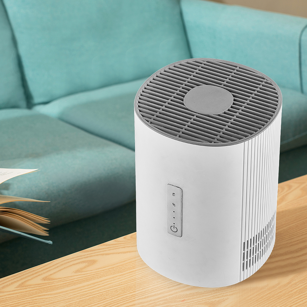 REMOVE FORMALDEHYDE BEST,ENJOY FRESH AIR MOST BKJ-15F