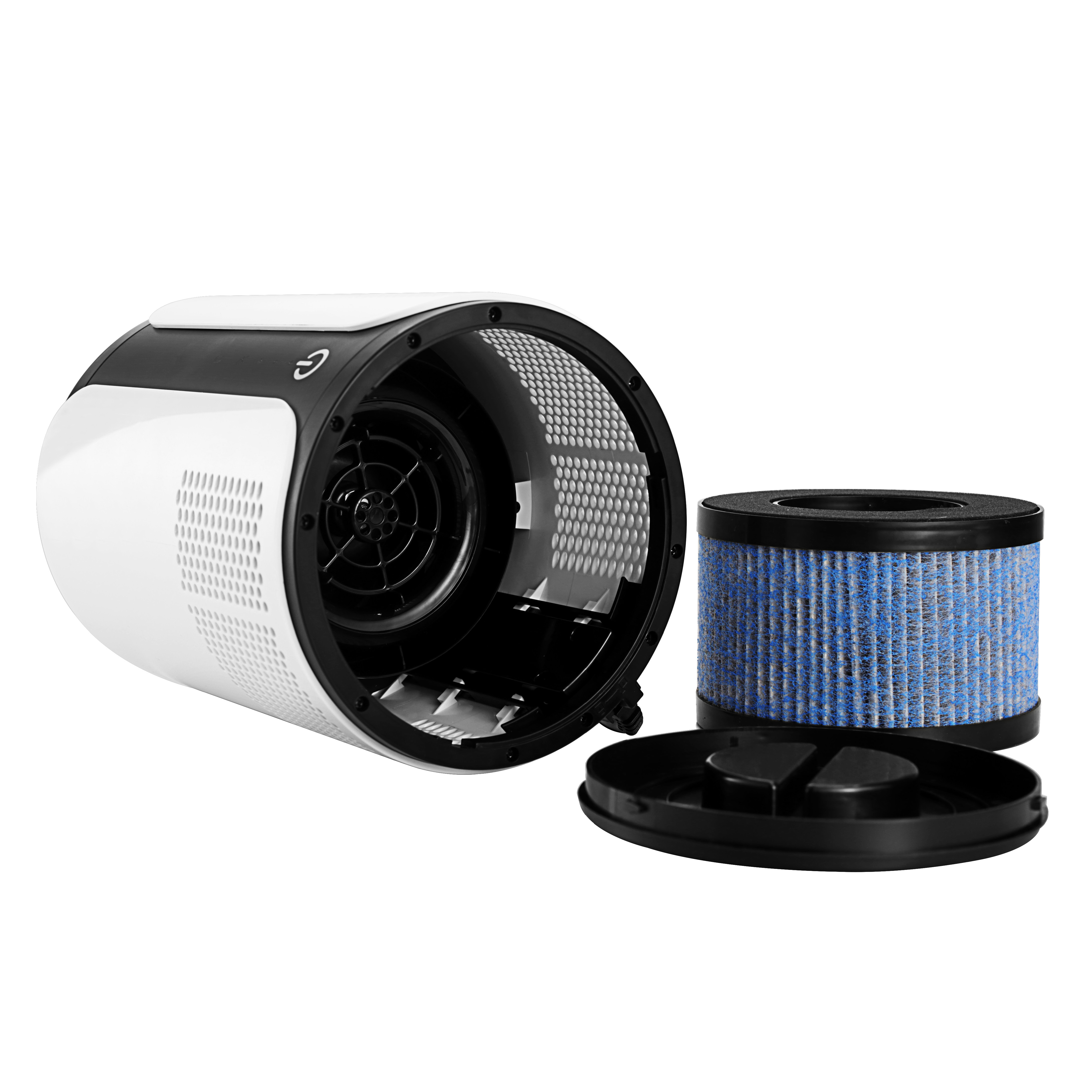 Air Filters for Air Purifiers: HEPA Grades, Media, and Buying Criteria