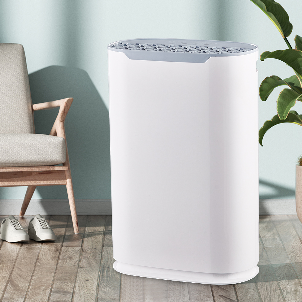 REMOVE FORMALDEHYDE BEST,ENJOY FRESH AIR MOST BKJ-215I
