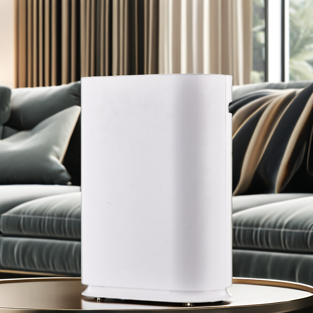 REMOVE FORMALDEHYDE BEST,ENJOY FRESH AIR MOST BKJ-300