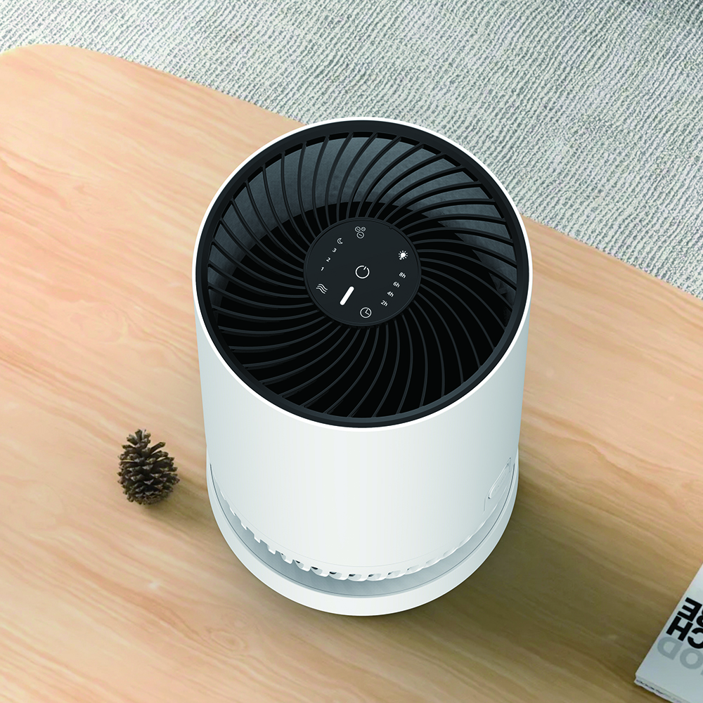 AHAM Certified Air Cleaners: What the Seal Means and How to Choose Correctly