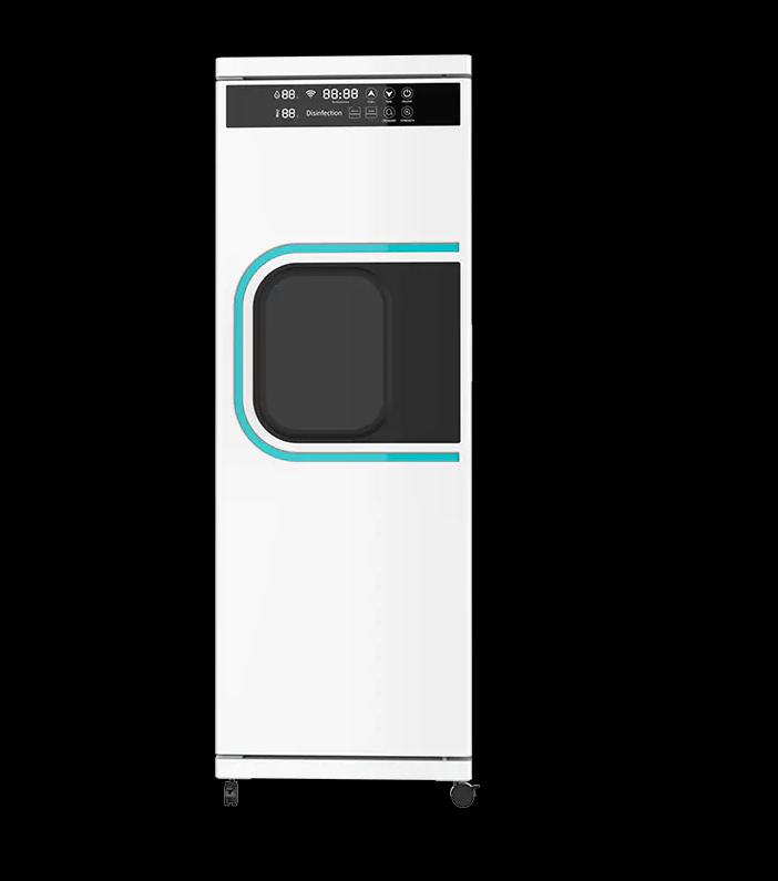 How to use the disinfection cabinet correctly? Correct use steps and taboos
