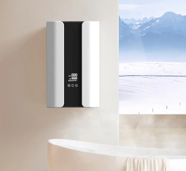 Are medical air purifiers suitable for home use?