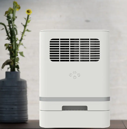 How Often Should You Replace Filters in a Medical Air Purifier?