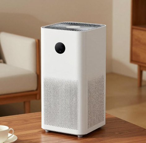 What Does an Air Purifier Help With? Key Benefits and Honest Limits to Know